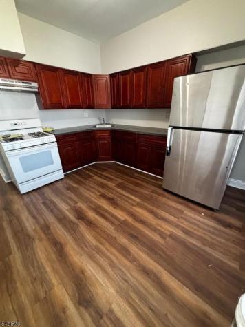 203 Lawrence Place Paterson NJ 07501