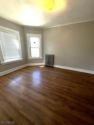 203 Lawrence Place Paterson NJ 07501