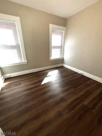 203 Lawrence Place Paterson NJ 07501