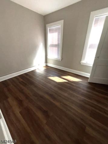 203 Lawrence Place Paterson NJ 07501