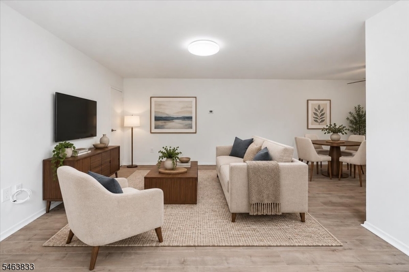 3 Swartswood Road Newton NJ 07860