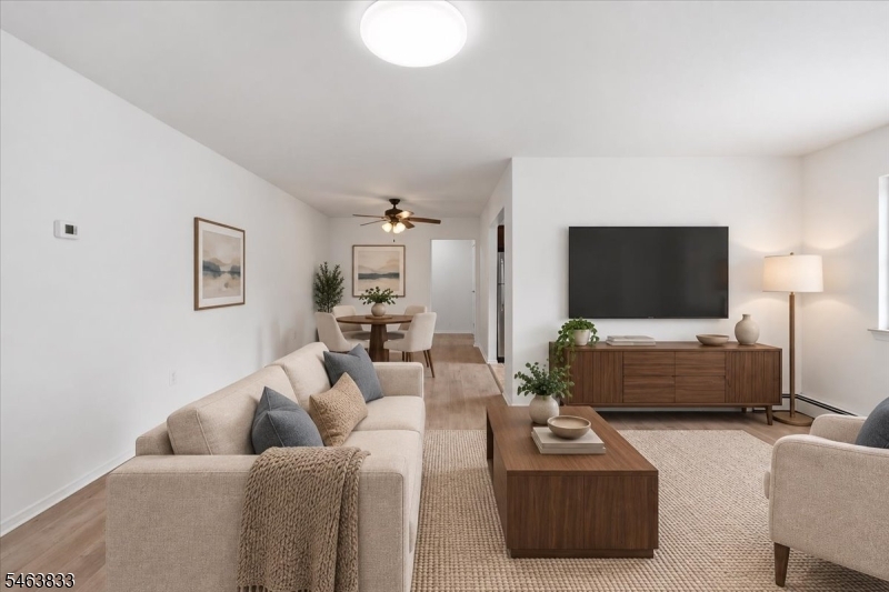3 Swartswood Road Newton NJ 07860