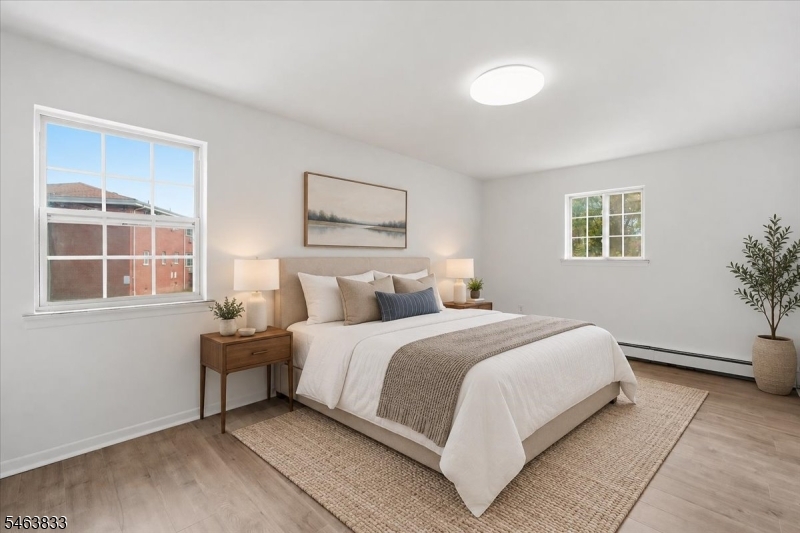 3 Swartswood Road Newton NJ 07860