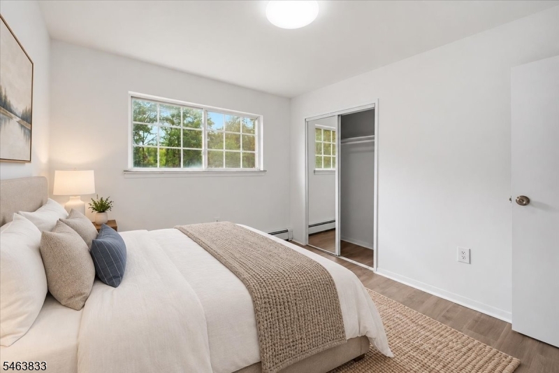 3 Swartswood Road Newton NJ 07860