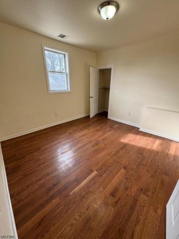 133 Seymour Avenue Newark NJ 07108