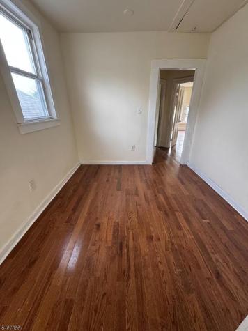 133 Seymour Avenue Newark NJ 07108