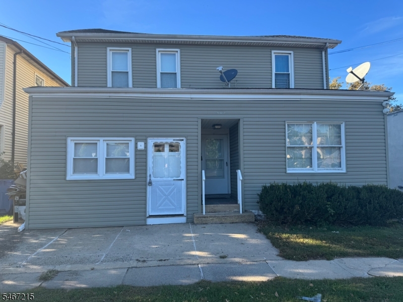 721 Lincoln Boulevard Middlesex NJ 08846