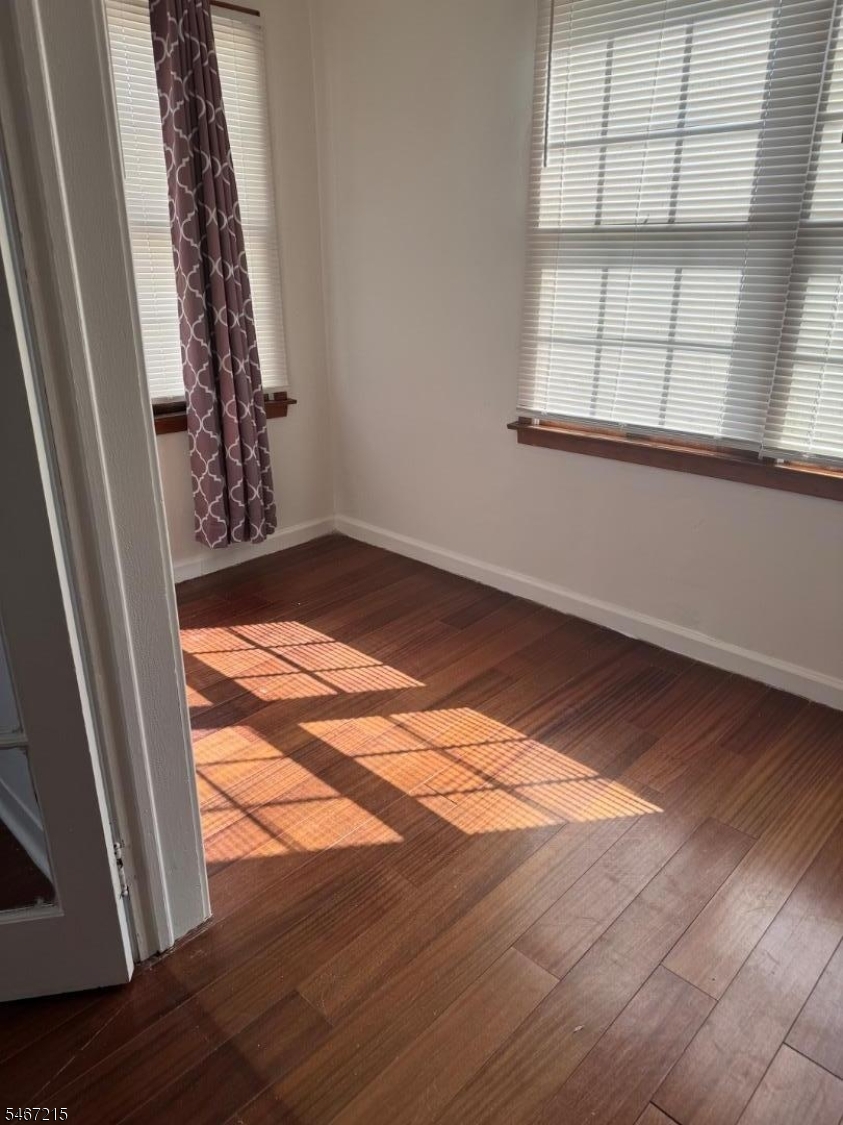 721 Lincoln Boulevard Middlesex NJ 08846