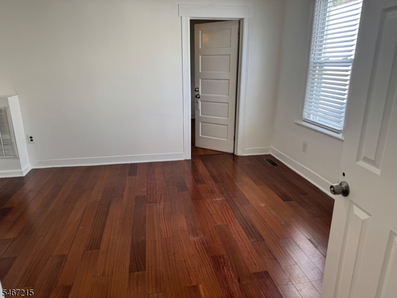 721 Lincoln Boulevard Middlesex NJ 08846