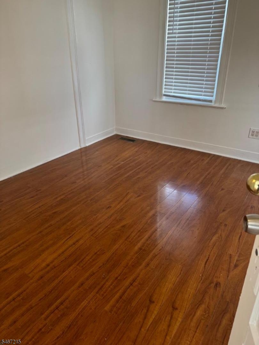 721 Lincoln Boulevard Middlesex NJ 08846