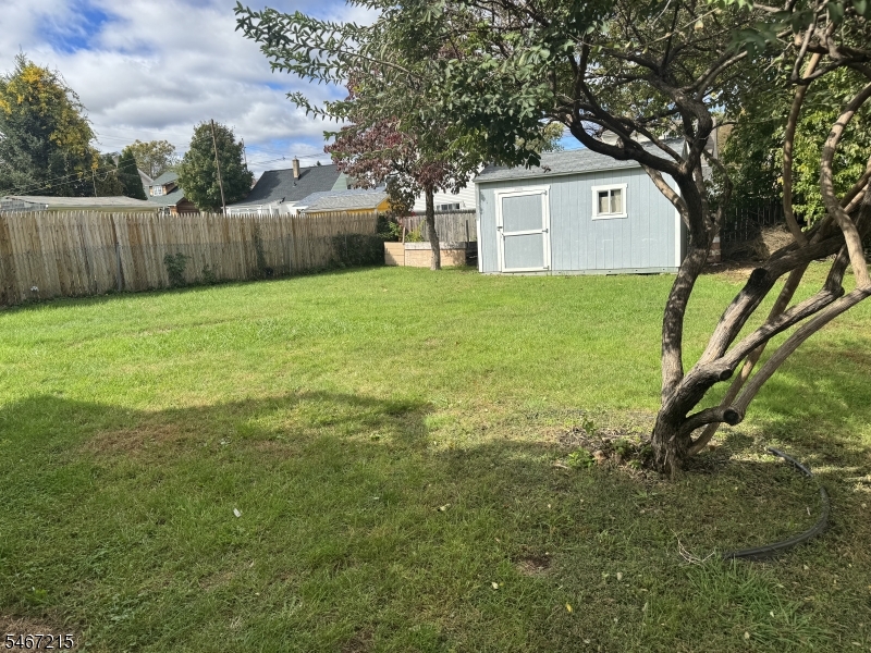 721 Lincoln Boulevard Middlesex NJ 08846