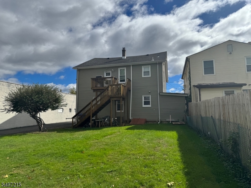 721 Lincoln Boulevard Middlesex NJ 08846