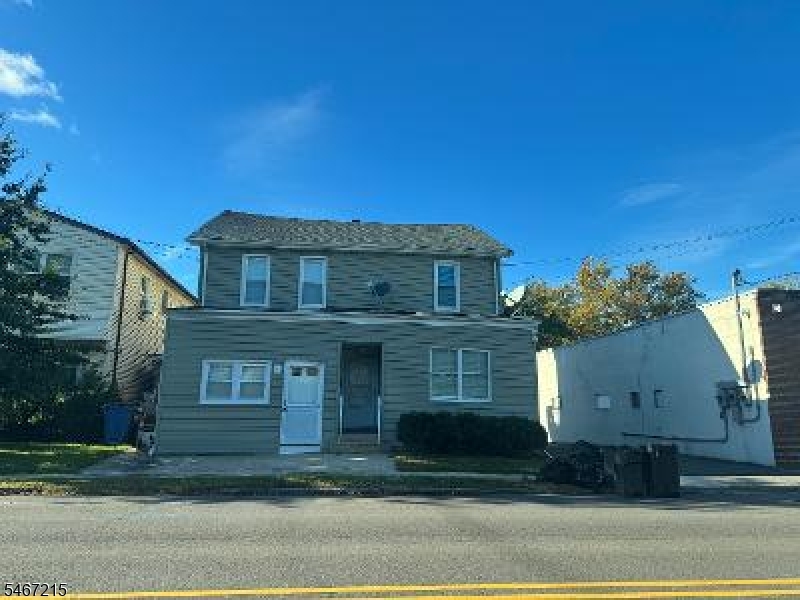 721 Lincoln Boulevard Middlesex NJ 08846