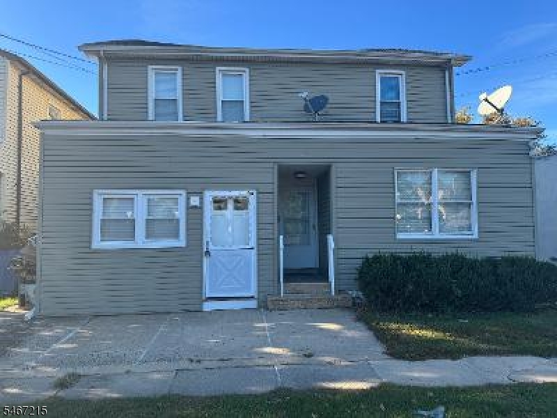 721 Lincoln Boulevard Middlesex NJ 08846