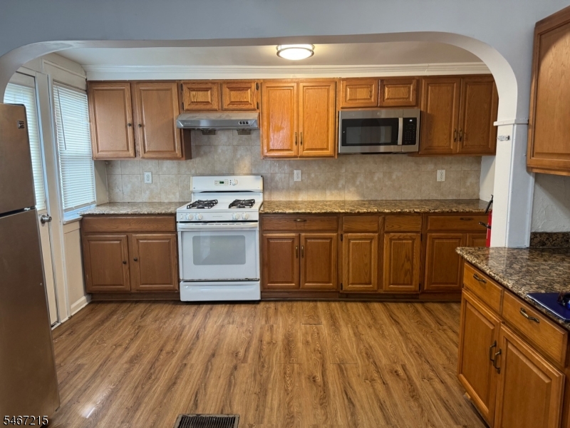 721 Lincoln Boulevard Middlesex NJ 08846