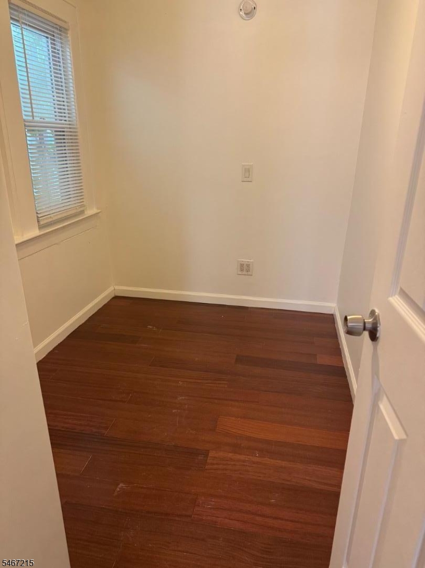 721 Lincoln Boulevard Middlesex NJ 08846