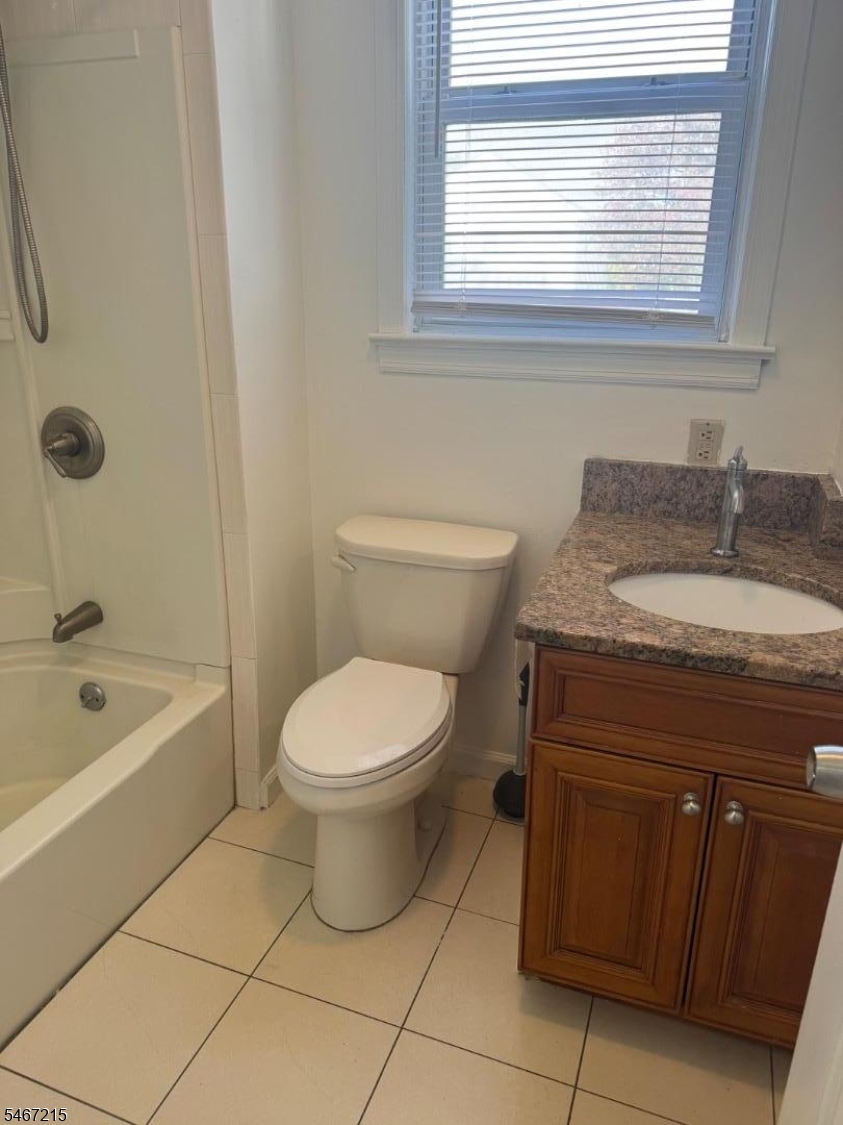 721 Lincoln Boulevard Middlesex NJ 08846