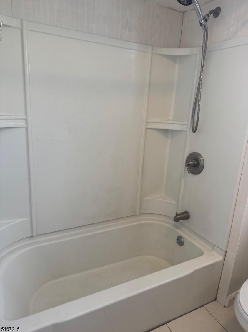 721 Lincoln Boulevard Middlesex NJ 08846