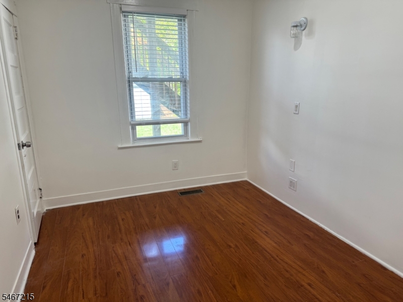 721 Lincoln Boulevard Middlesex NJ 08846