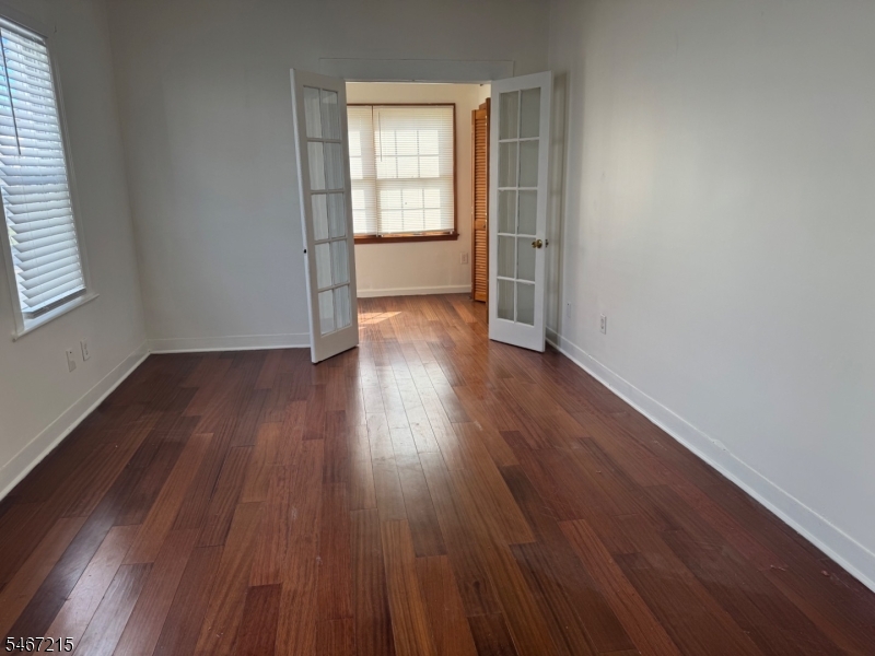 721 Lincoln Boulevard Middlesex NJ 08846