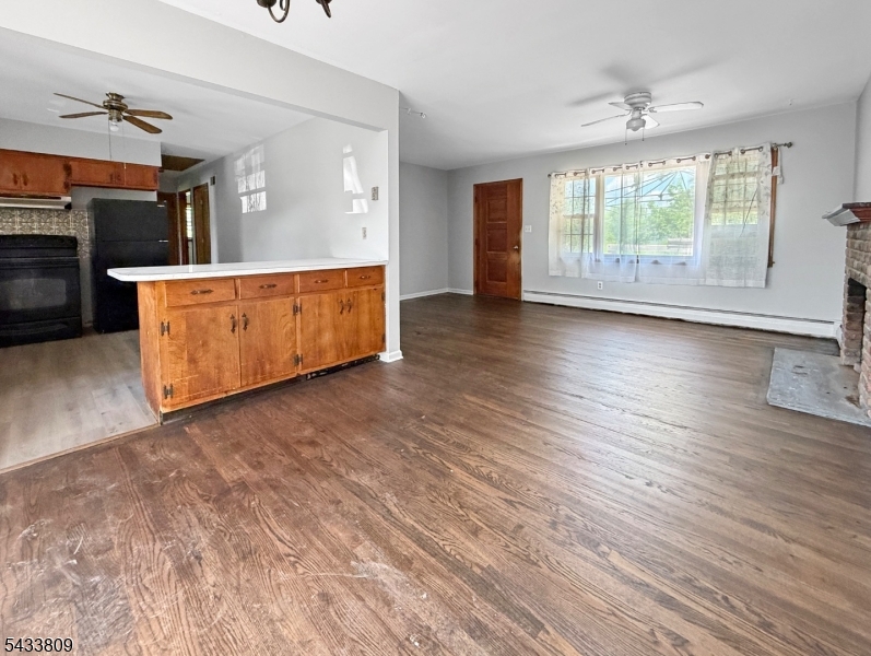 363 NJ-94 Vernon NJ 07462