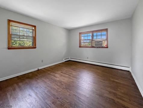 363 NJ-94 Vernon NJ 07462