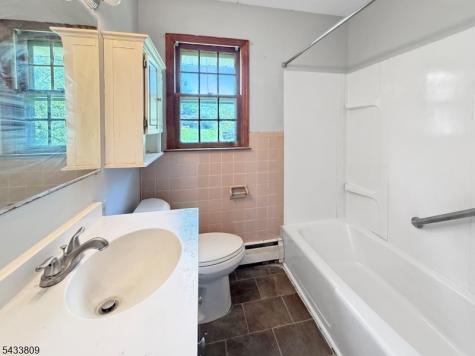 363 NJ-94 Vernon NJ 07462