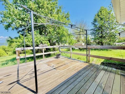 363 NJ-94 Vernon NJ 07462