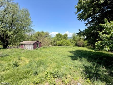 363 NJ-94 Vernon NJ 07462