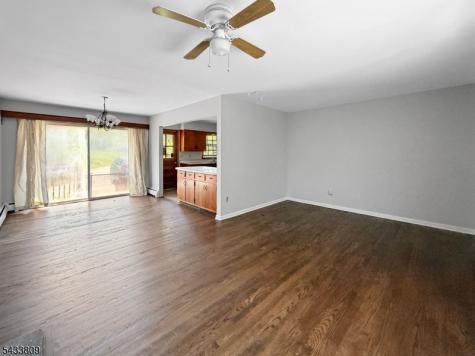 363 NJ-94 Vernon NJ 07462