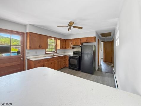 363 NJ-94 Vernon NJ 07462