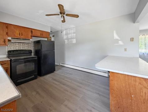 363 NJ-94 Vernon NJ 07462