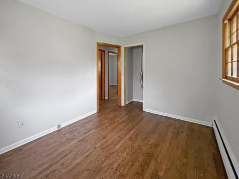 363 NJ-94 Vernon NJ 07462
