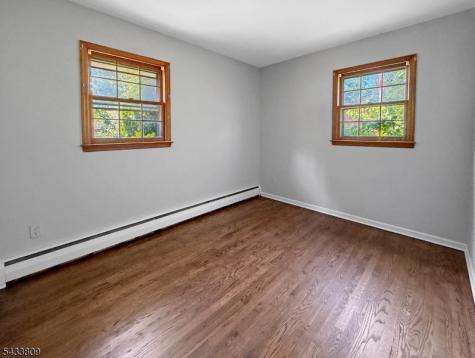 363 NJ-94 Vernon NJ 07462