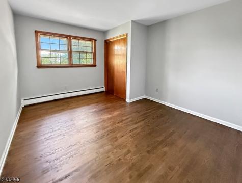 363 NJ-94 Vernon NJ 07462