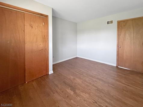 363 NJ-94 Vernon NJ 07462