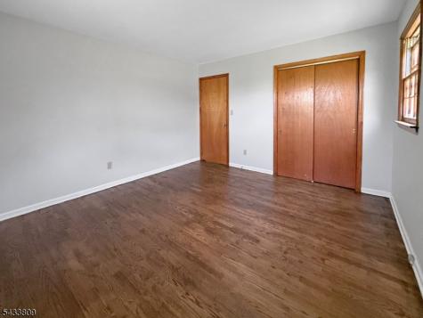 363 NJ-94 Vernon NJ 07462