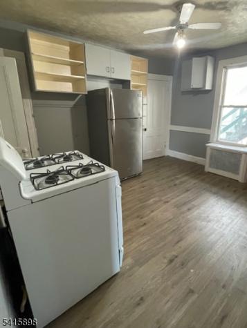 49 Cambridge Street East Orange NJ 07018