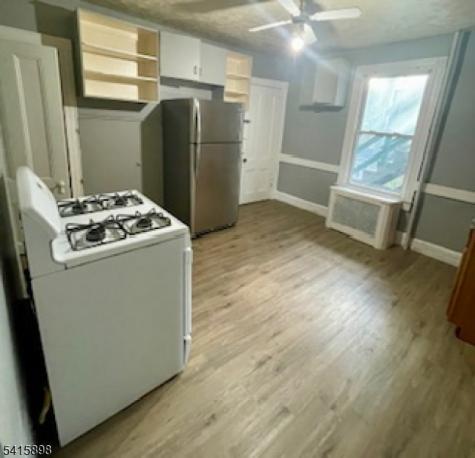 49 Cambridge Street East Orange NJ 07018