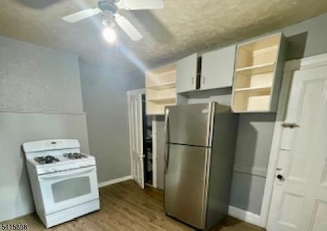 49 Cambridge Street East Orange NJ 07018