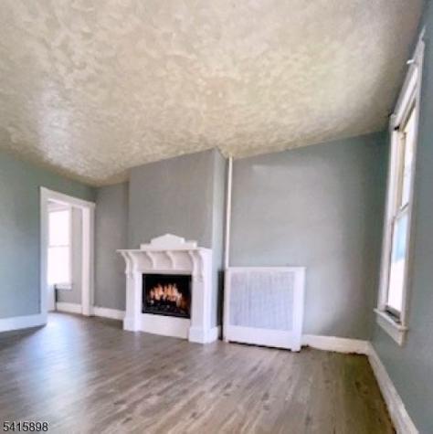 49 Cambridge Street East Orange NJ 07018
