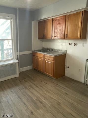 49 Cambridge Street East Orange NJ 07018