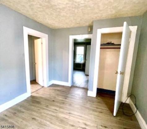 49 Cambridge Street East Orange NJ 07018