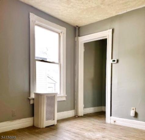 49 Cambridge Street East Orange NJ 07018