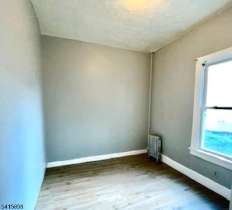49 Cambridge Street East Orange NJ 07018