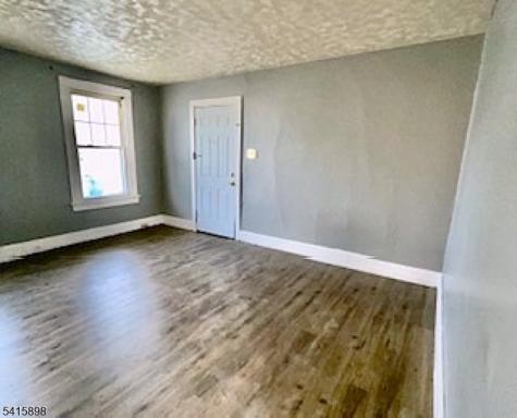 49 Cambridge Street East Orange NJ 07018