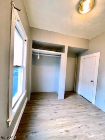 49 Cambridge Street East Orange NJ 07018