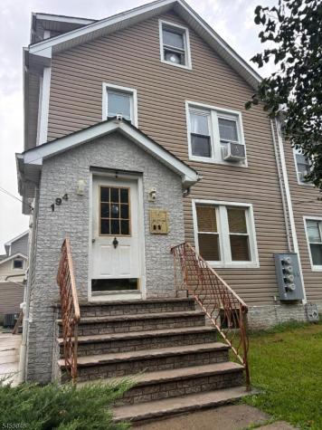 194 Greylock Parkway Belleville NJ 07109