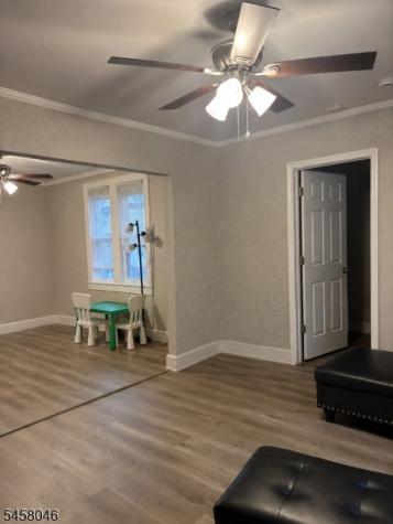 194 Greylock Parkway Belleville NJ 07109