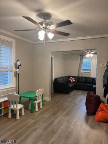 194 Greylock Parkway Belleville NJ 07109